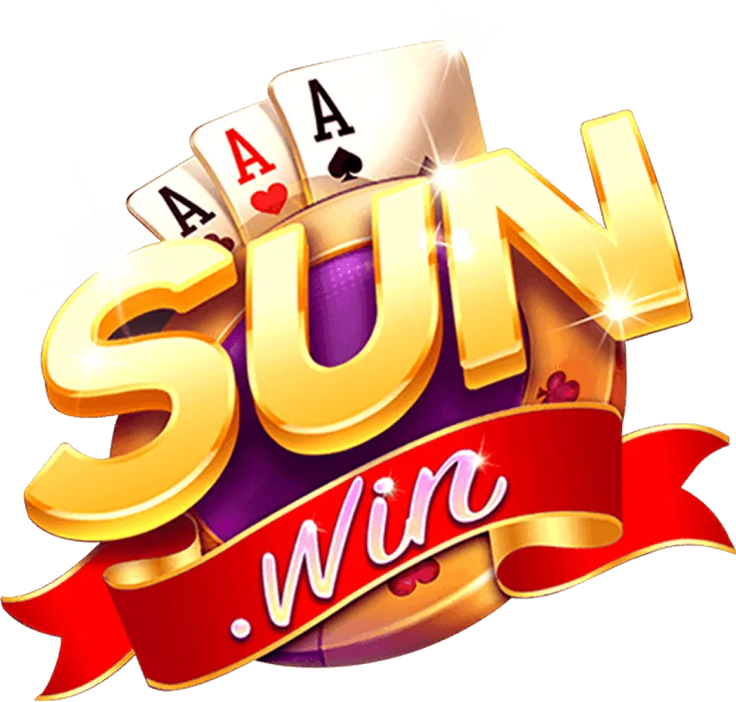sunwingo.net